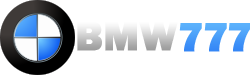 BMW777 lambang